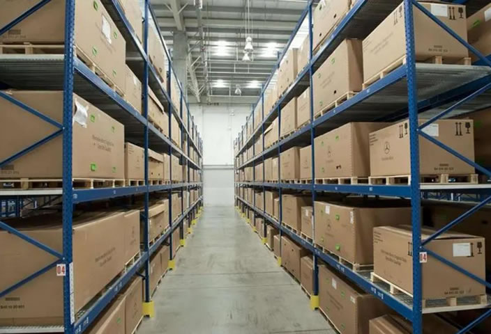 漳州到大理货物仓储