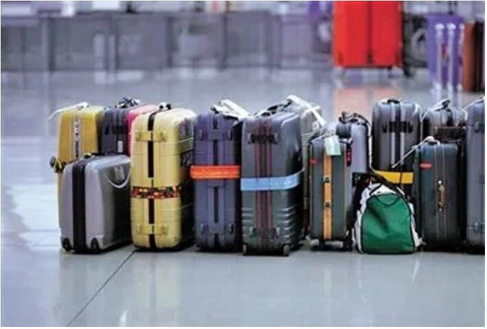 漳州到大理行李托运